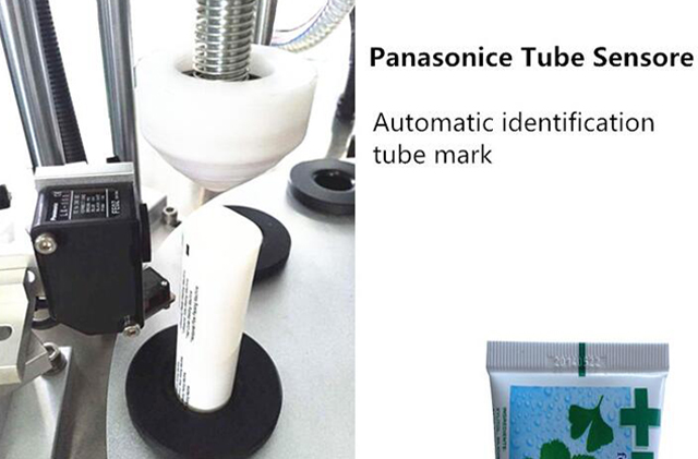 ultrazvukový senzor.jpg