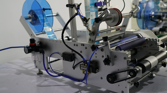 Boční obrázky pro označování machines.jpg