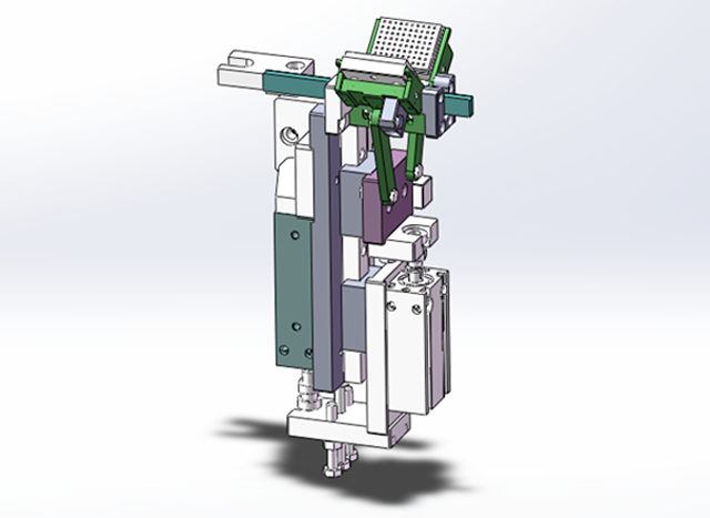 skládací etiketovací mechanizm.png