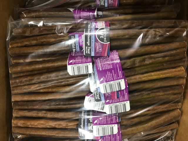 finální vzorky tiskáren etiket (1).jpg