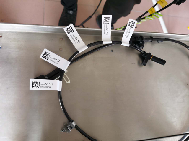 finální vzorky tiskáren etiket (3).jpg