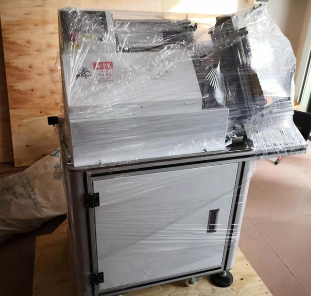 dřevěné pouzdro balení (1).jpg