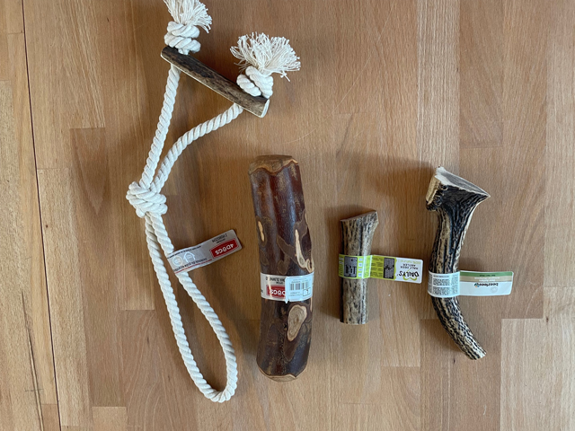 vzorky drátu pro označování.jpg