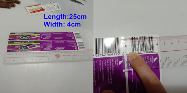 etiketové role pro skládací etiketovač s QR kódem labeller.jpg