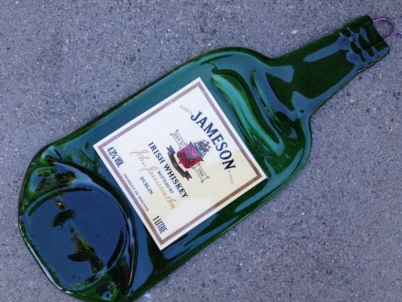 labeling samples ploché lahve.jpg