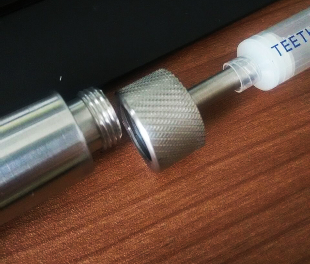 montáž na hlavu stříkačky.jpg