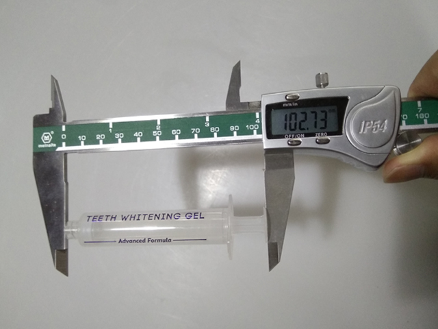 injekční dávkovací vzorky.jpg