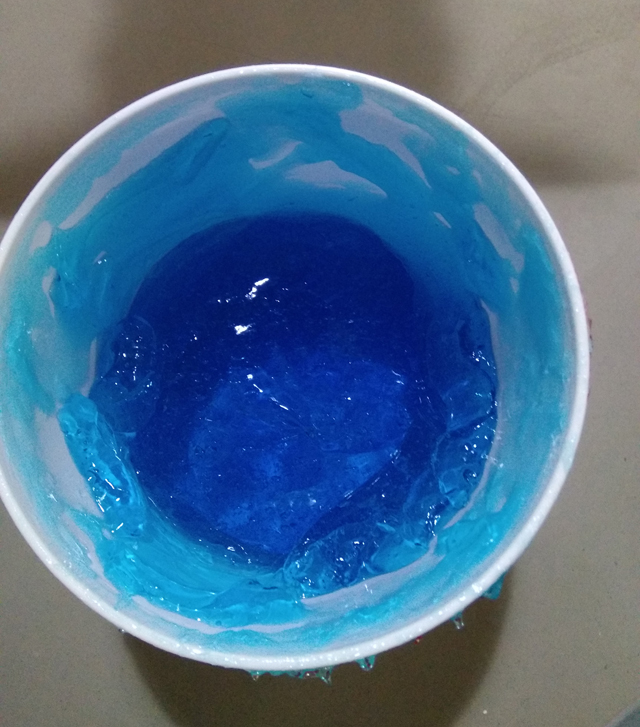 zdravotní gelová výplň.jpg