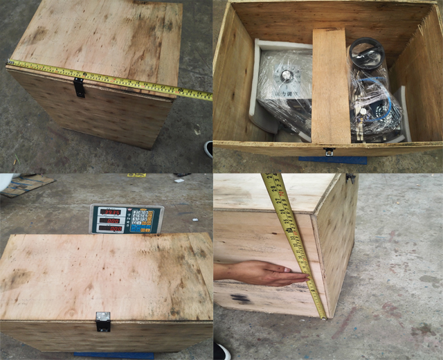 dřevěné pouzdro pro šroubovací zařízení.jpg