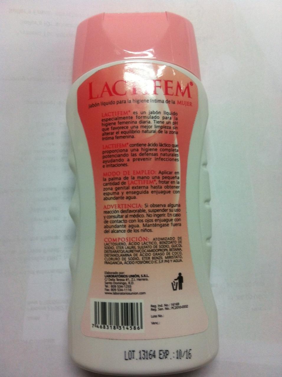 samples after flat bottles labeling machines Frasco etiquetado-front pro lahve flat labele dominikánská mi