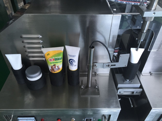 5ks pro plnění těsnění.jpg