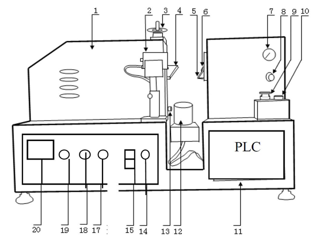 kresba výplně sealer.jpg