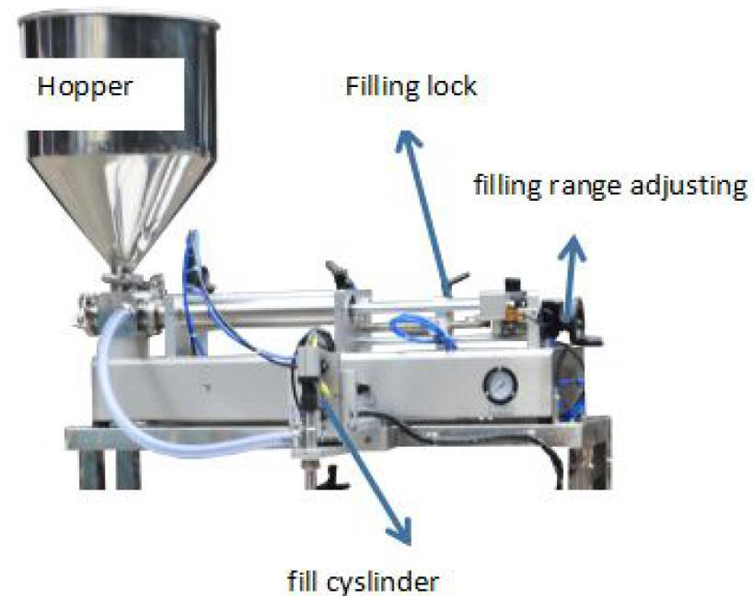 výplňová část.jpg