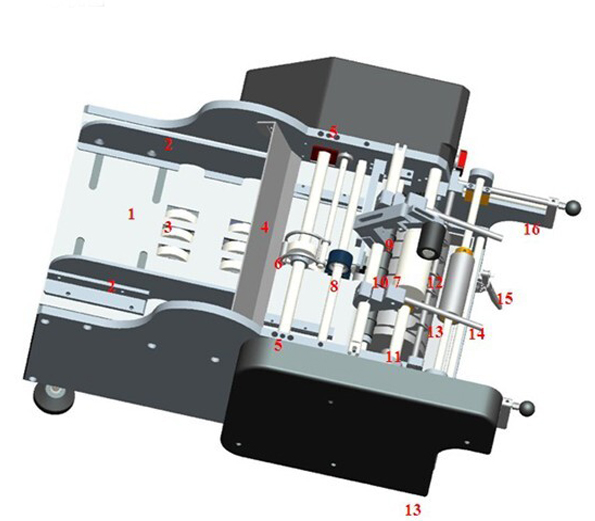 ilustrace labeler.jpg
