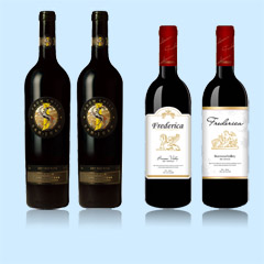 etiketování z lahví lepidla.jpg