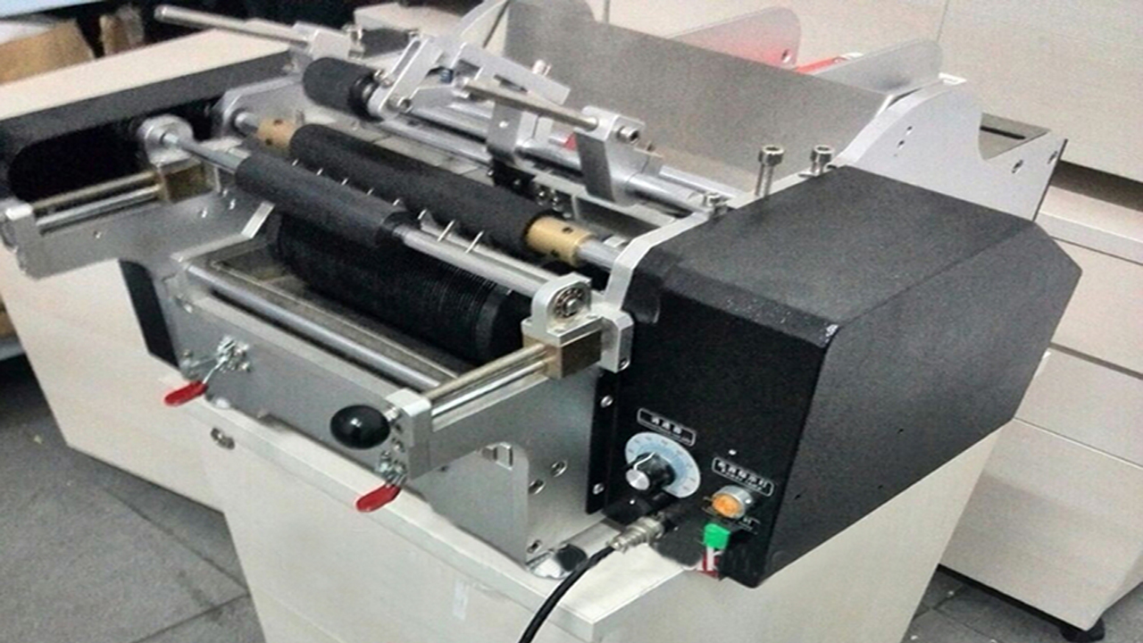 ilustrace labeler.jpg