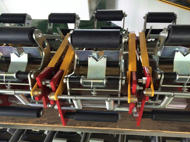 KARTON Podrobnosti těsnění.jpg