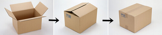 proces stroje na uzavírání kartonů.jpg