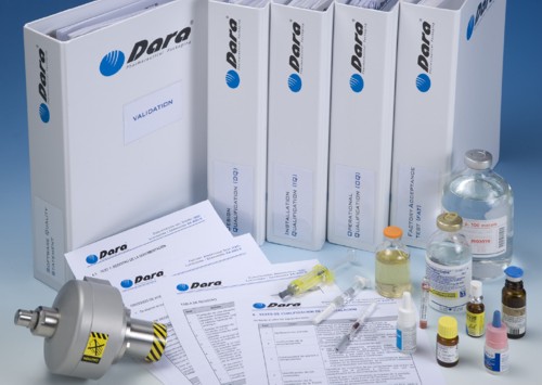 PARFÉMOVÉ VÍČKY lahvičky.jpg