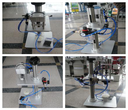 UZAVŘENÍ PARFÉMU .jpg