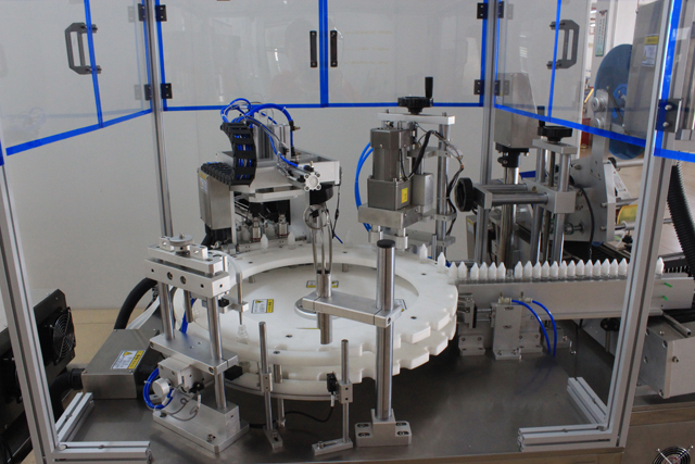 proces plnění lahví.jpg