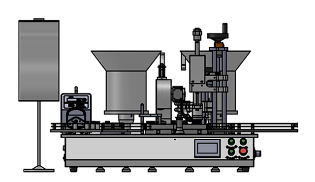 plnicí uzávěr malé lahvičky.jpg