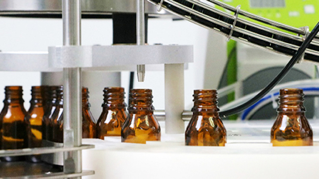 uzávěr lahví stolní typ.jpg