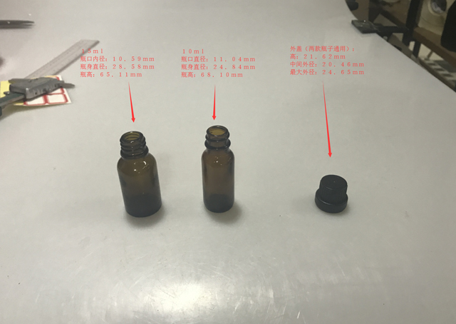 Detailní velikosti lahve&cap.jpg
