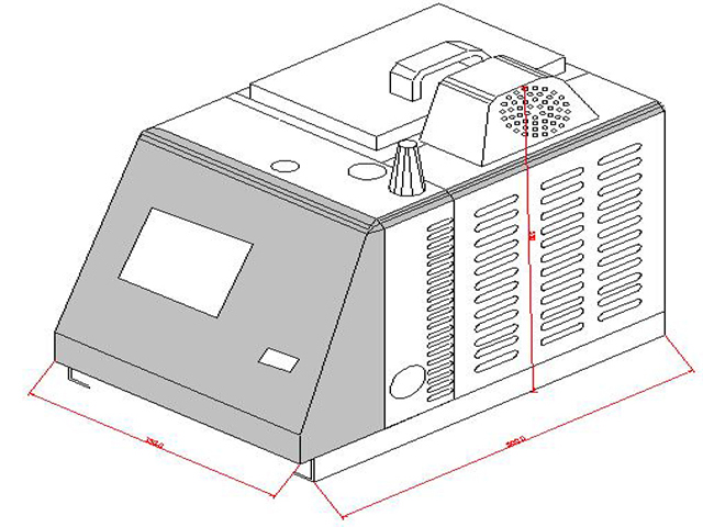 tavné zařízení .jpg
