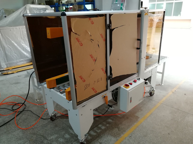 továrna na stroje.jpg