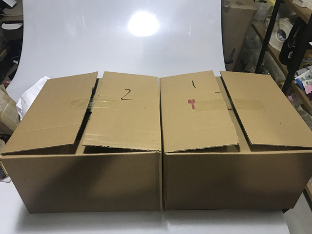 kartonové vzorky z nigerijské (1).JPG