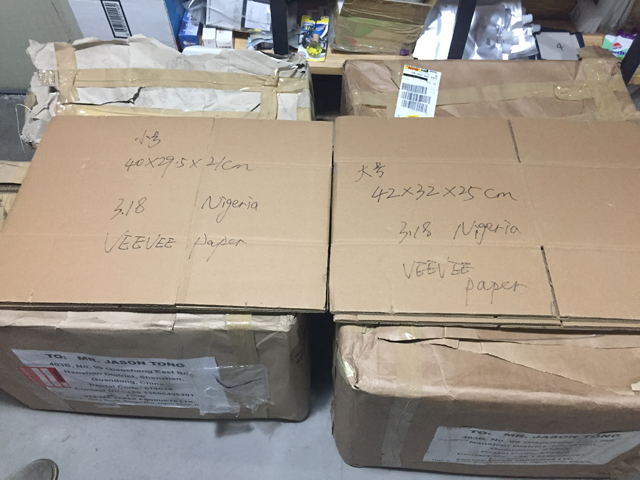 vzorky velikosti kartonu.jpg