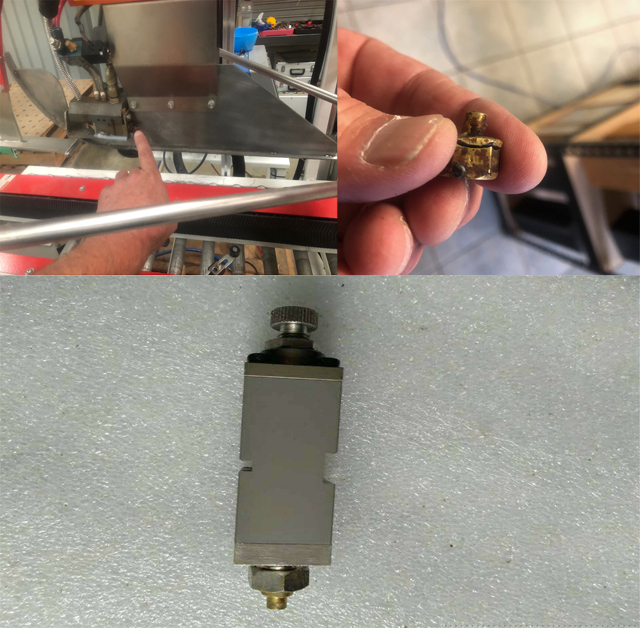 rozprašovací trysky snadno opotřebitelné díly.jpg