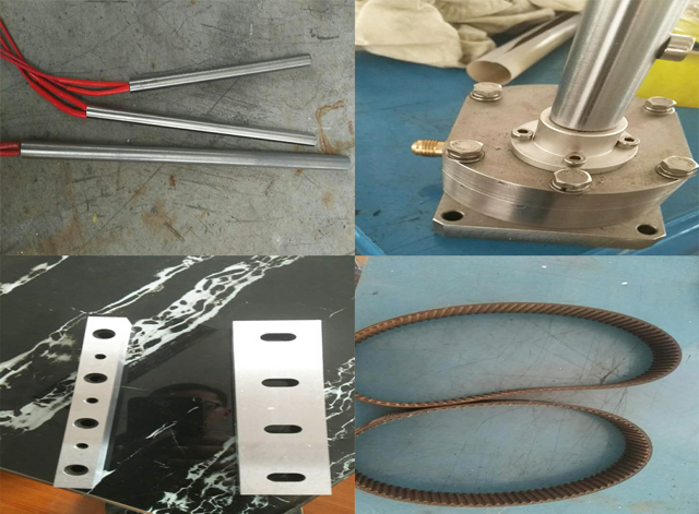 snadno opotřebitelné díly.jpg