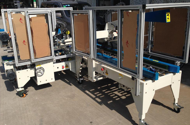 továrna na stroje.jpg