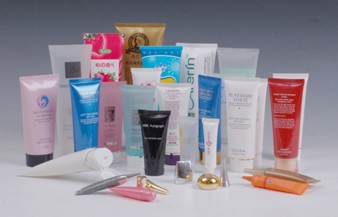 various tubes suitable for the filling sealing machines Stroj na plnění a uzavírání plastových trubek.jpg