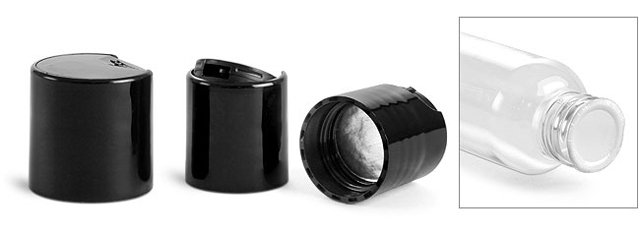 Černé flip top caps.jpg