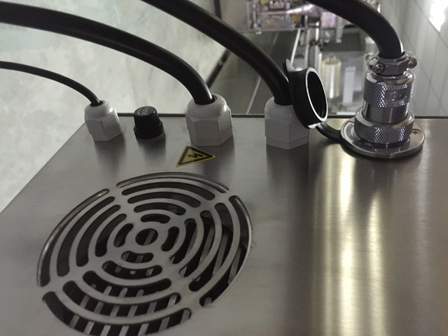 princip topného těsnění.jpg