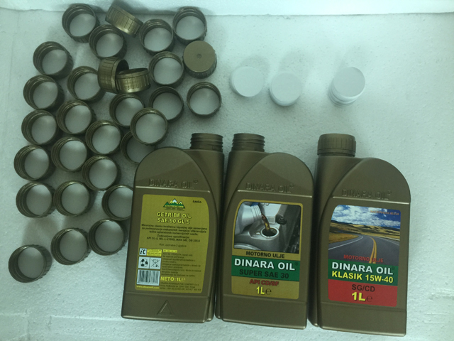 vzorky pro indukční těsnění.jpg