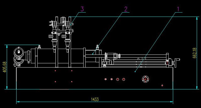 zařízení na plnění kapalin s vysokou viskozitou 5Liter thinner.jpg