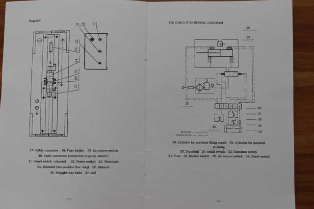 ilustrace plnicího stroje (1).JPG