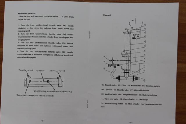 ilustrace plnicího stroje (3).JPG