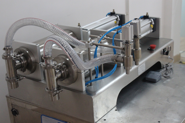 vzorky plnění do nádob.jpg