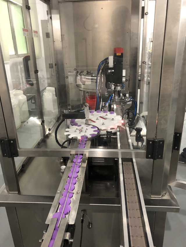 vedlejší obrázky pro capper.JPG