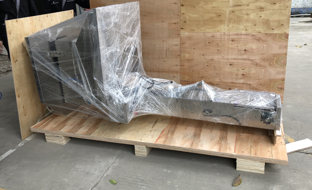 dřevěné pouzdro capper caps lifting