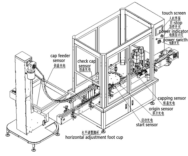 dvě hlavy čepice drawing.jpg