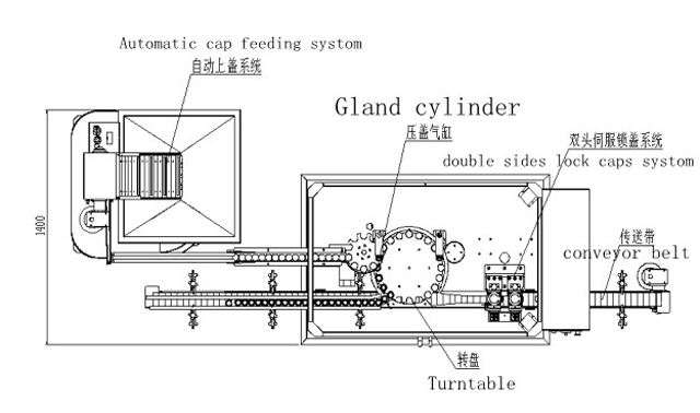 DVĚ hlavy capper.jpg