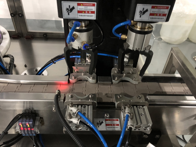 čepování hlav.JPG