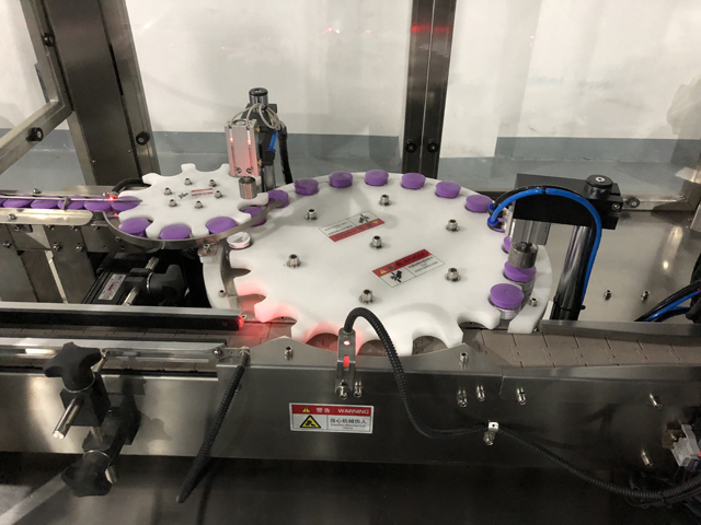 dotykový displej pro uzavírací stroj (1).JPG