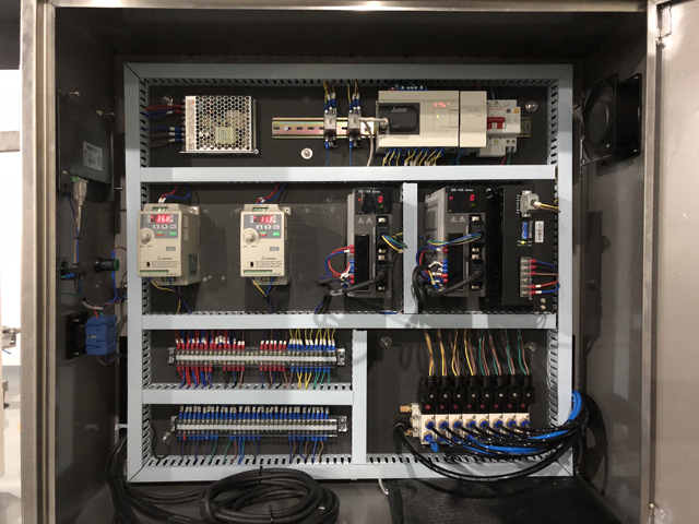 elektrická deska.JPG